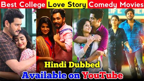 college ki sexy film|college love story movies hindi.